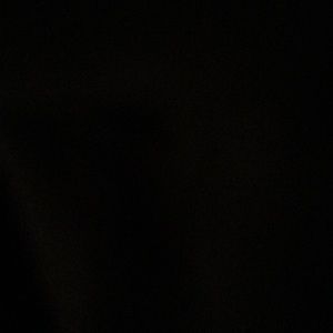 Meet your Posher, Kenyatta